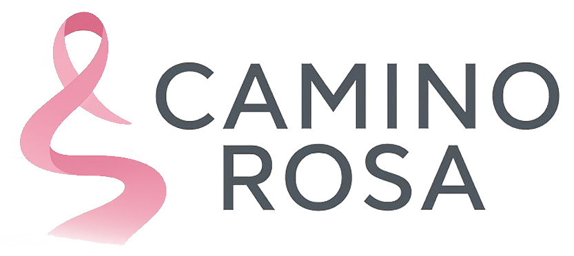El Camino Rosa