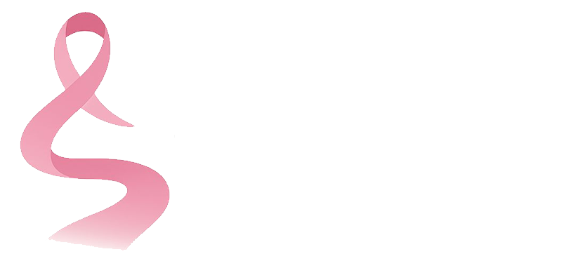 El Camino Rosa